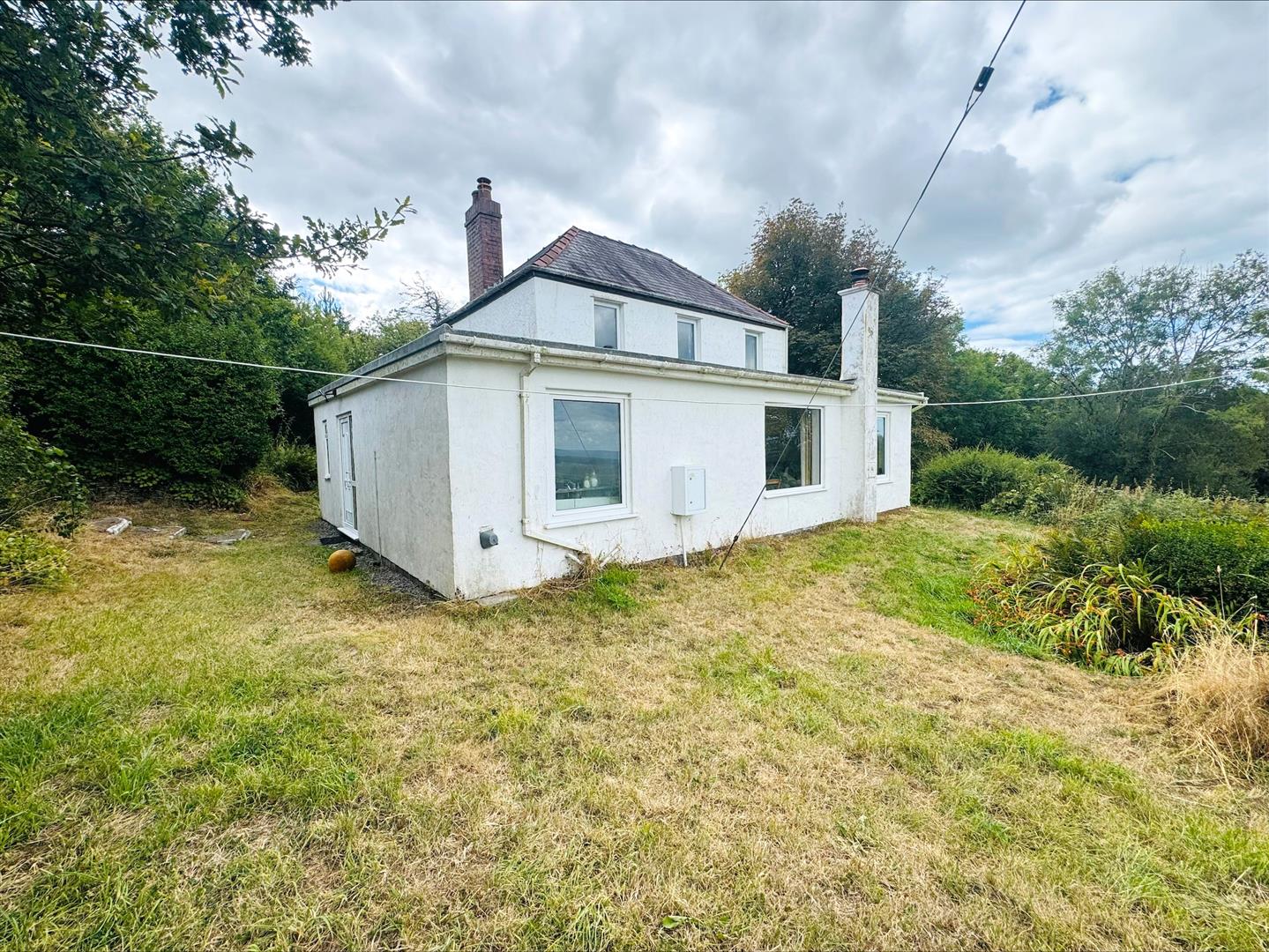 Pembrey, Burry Port, SA16 0BX